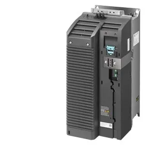 Siemens 6SL3210-1PE26-0AL0