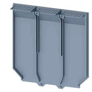 Siemens 3VA9221-0WK30