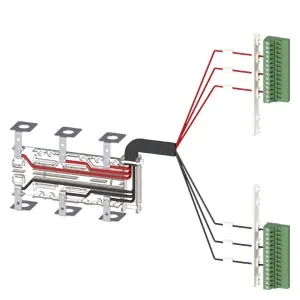 Siemens 3KC9822-2
