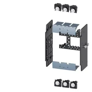 Siemens 3VA9323-0KD10
