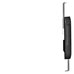Siemens 8GK9561-0KK01