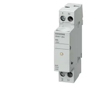 Siemens 3NW7014