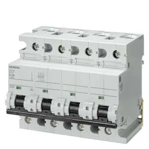 Siemens 5SP4480-8