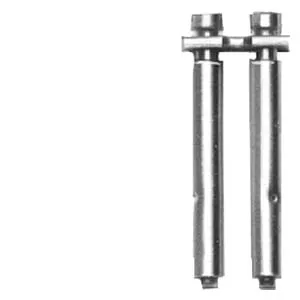 Siemens 8WA1822-7VF02