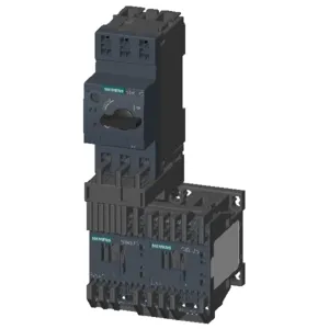 Siemens 3RA2210-0DE15-2BB4