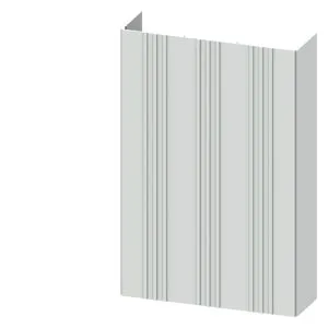 Siemens 8US1922-2EB00