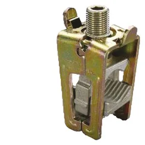 Siemens 8US1941-2AA02