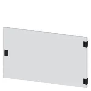 Siemens 8MF1580-2UT34-0BA2