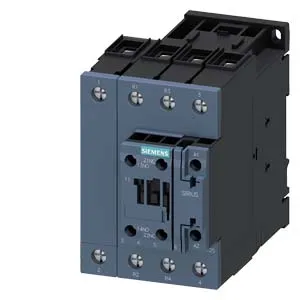 Siemens 3RT2535-1NF30