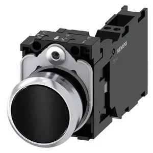 Siemens 3SU1150-0AB10-3FA0-ZX90