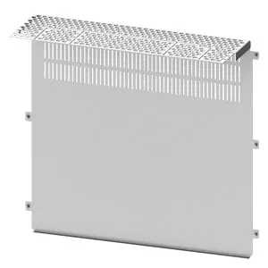 Siemens 8PQ5000-4BA01