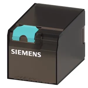 Siemens LZX:MT326024