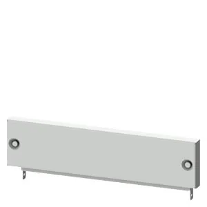 Siemens 8PQ2010-4BA02