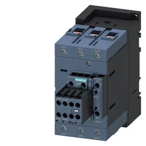 Siemens 3RT2047-1AB04