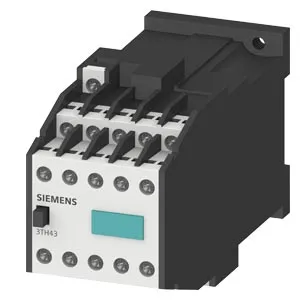 Siemens 3TH4355-0LF4