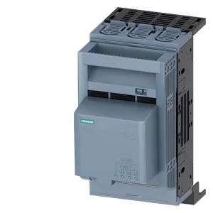 Siemens 3NP1133-1JC22