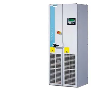 Siemens 6SL3710-1GF32-6AA3