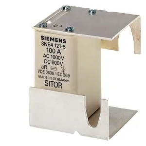 Siemens 3NE4117-5