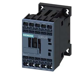 Siemens 3RH2122-2AB00-ZX95
