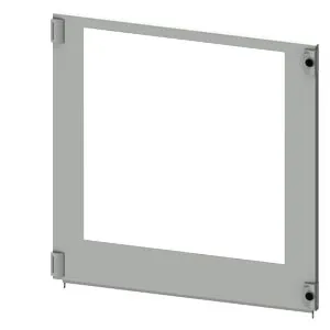 Siemens 8PQ2080-8BA05