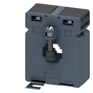 Siemens 4NC5121-0DC21