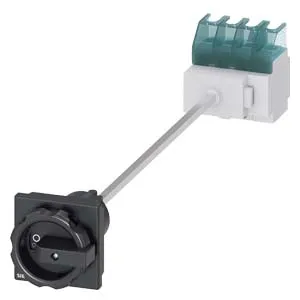 Siemens 3LD2113-1TL51