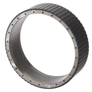 Siemens 1FW6190-8RA15-0AA0