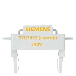 Siemens 5TG7333