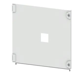 Siemens 8PQ2060-6BA24
