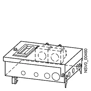 Siemens BVP:203149