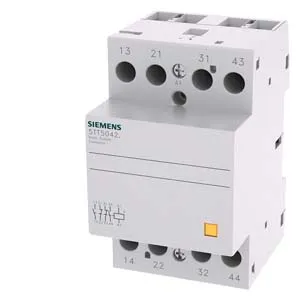 Siemens 5TT5842-2