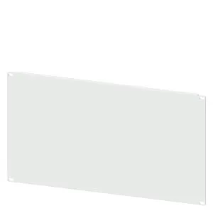 Siemens 8MF1000-2AB06