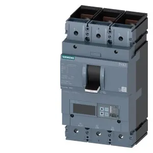 Siemens 3VA2340-6KP32-0AA0