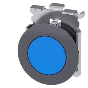 Siemens 3SU1060-0JA50-0AA0-ZY15