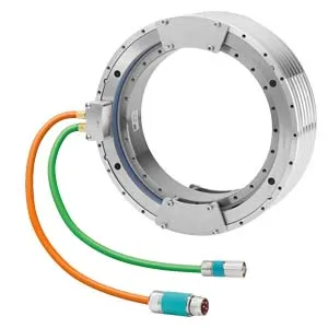 Siemens 1FW6150-8PB07-2JC3