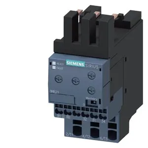 Siemens 3RR2142-2AA30