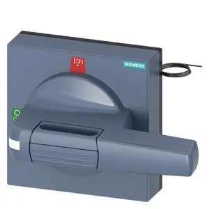 Siemens 8UD1841-2CD01