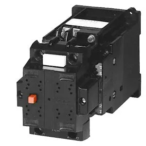 Siemens 3TC4417-0AM4