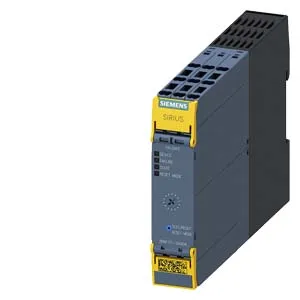 Siemens 3RM1102-3AA04