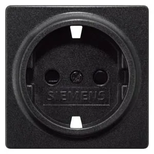 Siemens 5UH1203