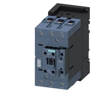 Siemens 3RT2045-1AT60
