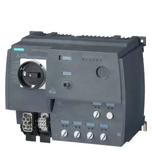 Siemens 3RK1325-6LS41-1AA5