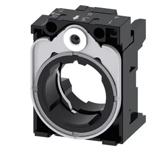 Siemens 3SU1550-0AA10-0AA0