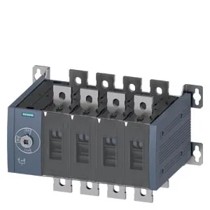 Siemens 3KC0446-0QE00-0AA0