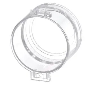 Siemens 3SU1900-0DA70-0AA0
