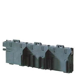 Siemens 6ES7195-7HA00-0XA0