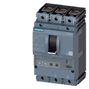 Siemens 3VA2063-7HM36-0AA0