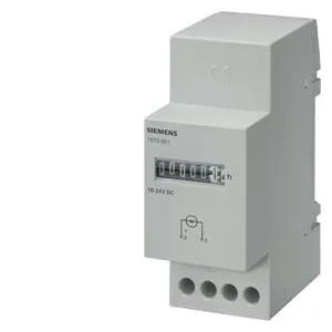 Siemens 7KT5803