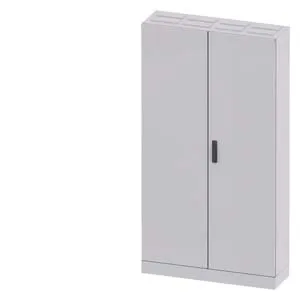 Siemens 8GK1323-8KN44