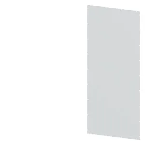 Siemens 8MF1880-2UW70-3C